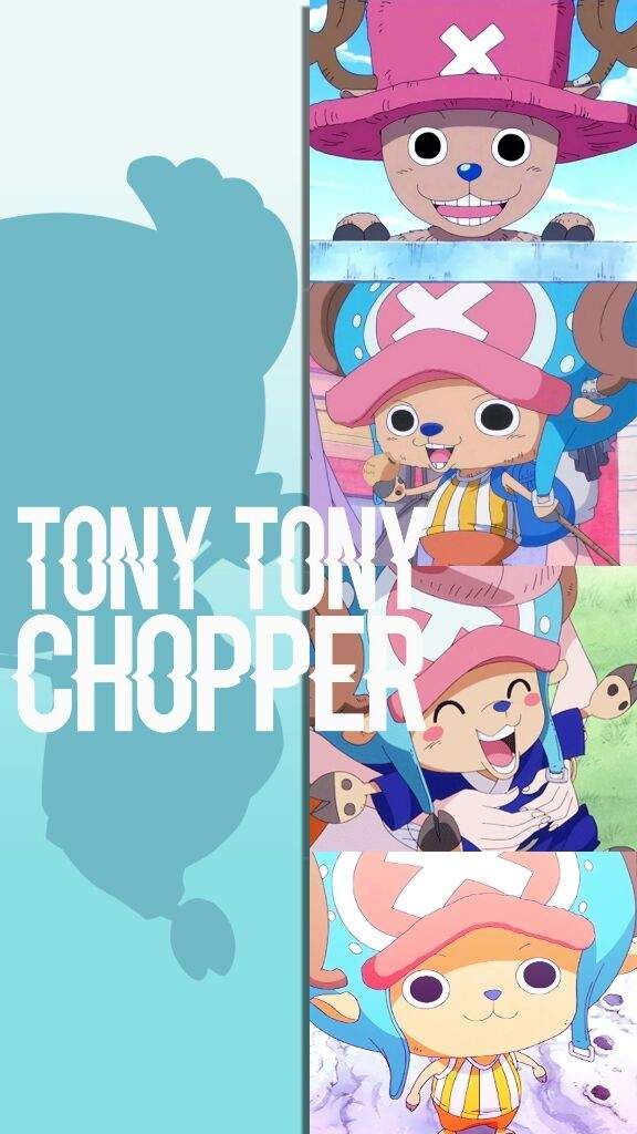 Fondos De Rick Y Morty Gravity Falls Y Steven Universe Comics One Piece Images One Piece Chopper One Piece Anime