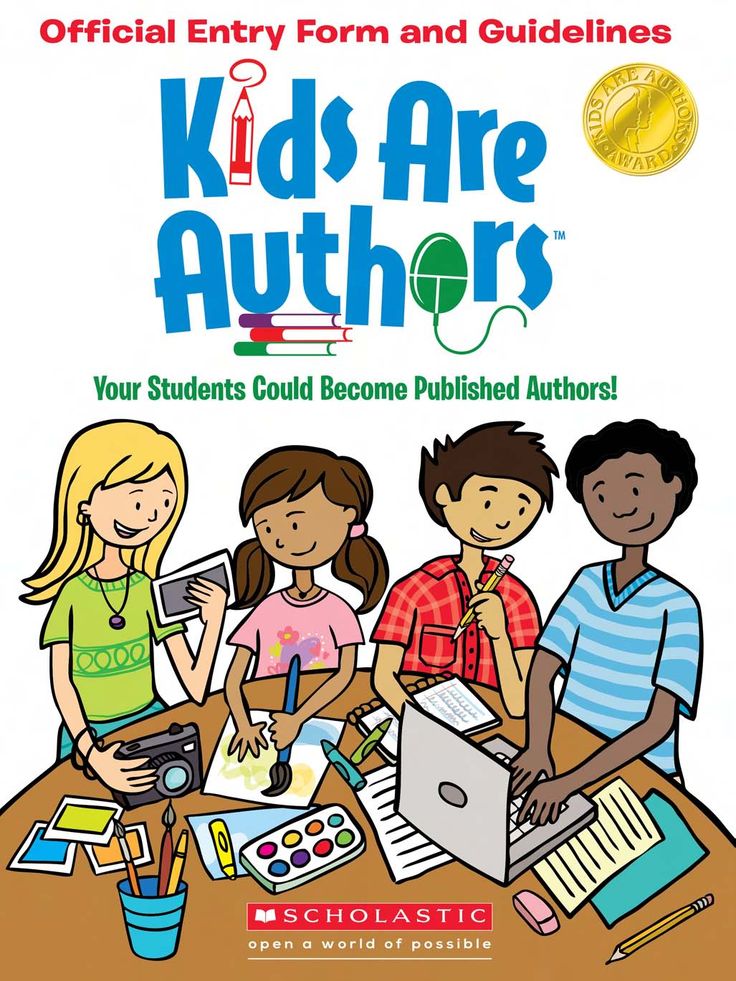 writing competitions for children A current list of writing contests for teens, including essay contests, poetry contests, and more enter to win money and prizes. writing competitions for children A current list of writing contests for teens, including essay contests, poetry contests, and more enter to win money and prizes.