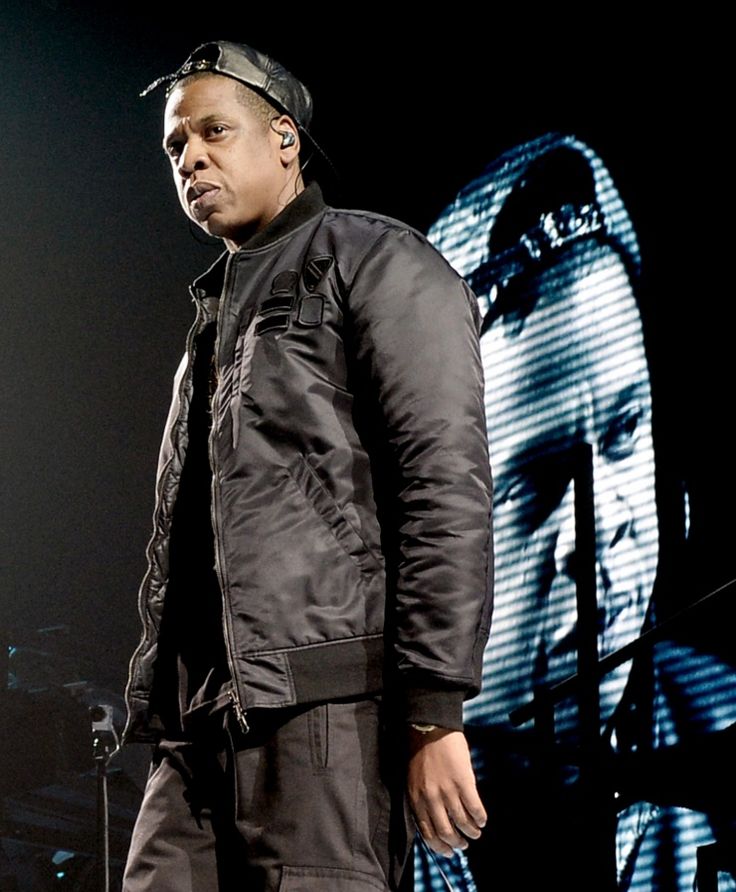 328 best HOV images on Pinterest Jay z, Nike air and Adele beyonce - fresh jay z blueprint 3 lyrics what we talkin about 328 best HOV images on Pinterest Jay z, Nike air and Adele beyonce - fresh jay z blueprint 3 lyrics what we talkin about