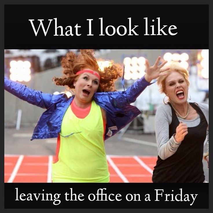 Friday Friday jokes Tgif funny Friday humor Friday Friday jokes Tgif funny Friday humor