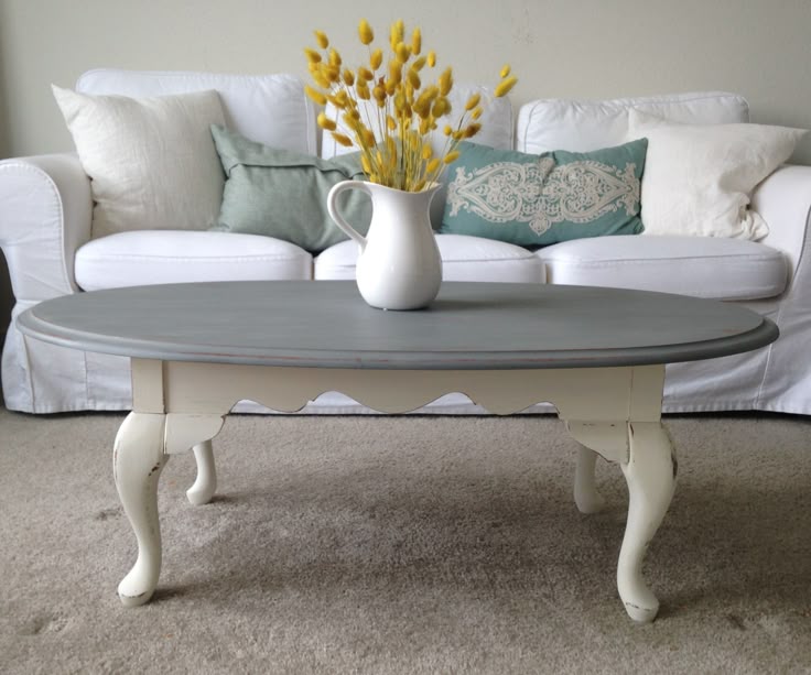 best 25+ oval coffee tables ideas only on pinterest | coffee table best 25+ oval coffee tables ideas only on pinterest | coffee table