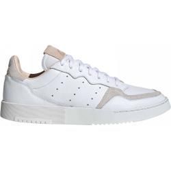 adidas supercourt weiss rosa adidas supercourt weiss rosa