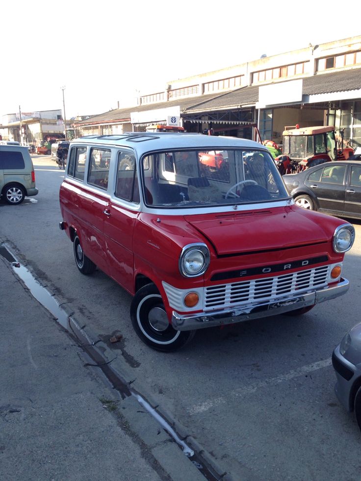 Ford Transit Van >> Image result for ford transit mk1 | Ford transit, Car ford, Vintage trucks Ford Transit Van >> Image result for ford transit mk1 | Ford transit, Car ford, Vintage trucks