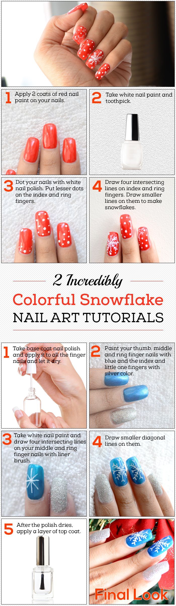 vibrant dancing stripes nail art design tutorial 3377 best nail art images on pinterest make up enamels and nail vibrant dancing stripes nail art design tutorial 3377 best nail art images on pinterest make up enamels and nail