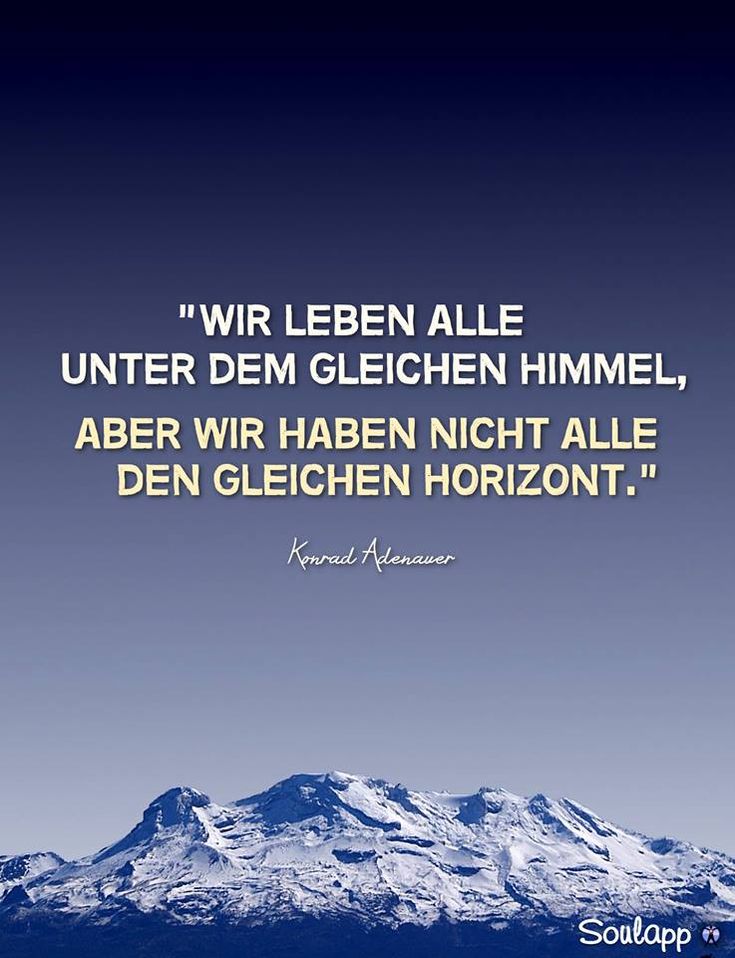 Pin Auf Spruche