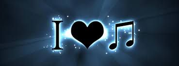 musica sad para descargar musica sad para descargar