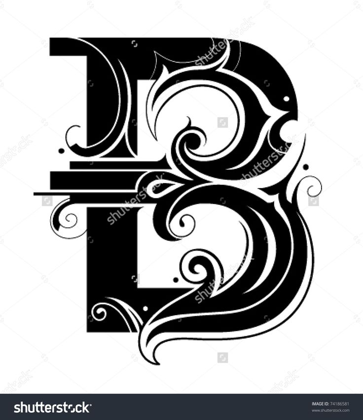 decorative font online 37 best fonts decorative images on pinterest types of decorative font online 37 best fonts decorative images on pinterest types of