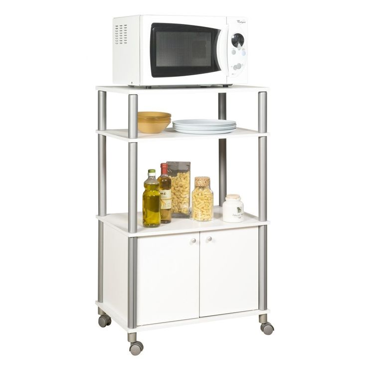 69 Fantástico Muebles Auxiliares Conforama Imágenes