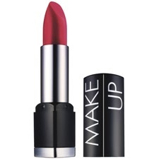 Make Up Forever - Rouge Artist Natural - N45 Red - R$ 84,00 www.sephora.com.b...