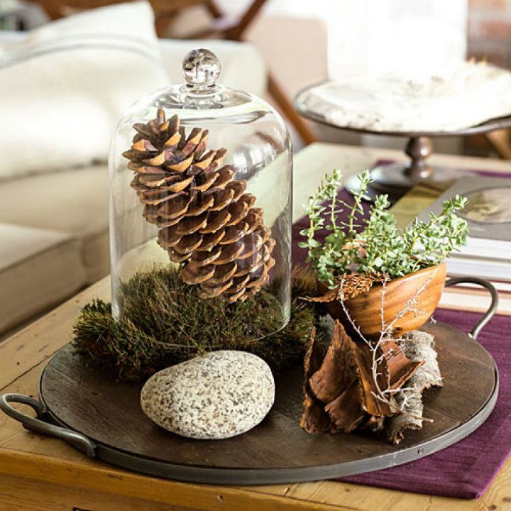 Tray Decoration Ideas Magnificent 73 Best Coffee Table Decor Ideas Images On Pinterest Decorative Design Decoration Tray Decoration Ideas Classy 73 Best Coffee Table Decor Ideas Images On Pinterest Decorative Design Ideas