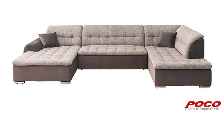 Funktionsecke Edard braun\/dunkelgrau Schlafsofa, Familien und - blob ubergroses lila ledersofa ditre italia Funktionsecke Edard braun\/dunkelgrau Schlafsofa, Familien und - blob ubergroses lila ledersofa ditre italia