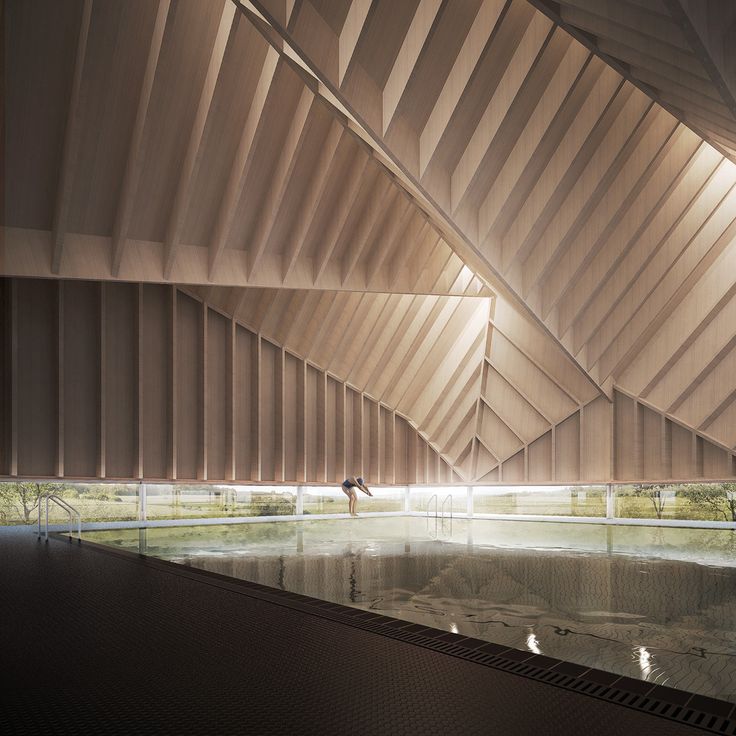 Modern Architecture Schools 97 best estadios images on pinterest | architecture, arches and Modern Architecture Schools 97 best estadios images on pinterest | architecture, arches and