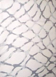 12 Best Jeffrey Alan Marks Fabric For Kravet Images On Pinterest Jeffrey Alan Marks Fabric Www Designerfabricsusa Lowest Prices Guaranteed Online