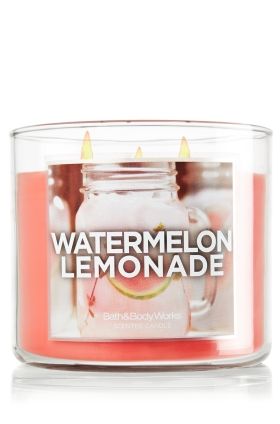 34 best bath and body works images on pinterest body works bath bath and body works fairfax
