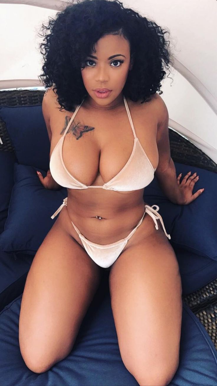 hot and nude black women brazilian women naked tan lines