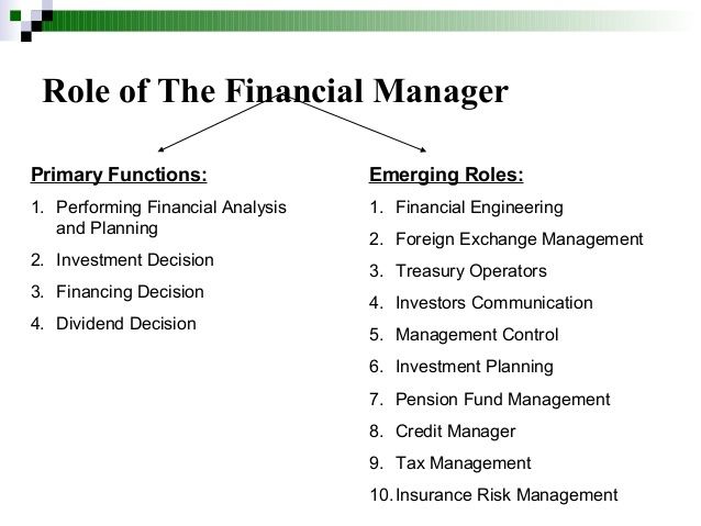 9 best Banking, Insurance \ Finance images on Pinterest Finance - automotive finance manager sample resume 9 best Banking, Insurance \ Finance images on Pinterest Finance - automotive finance manager sample resume