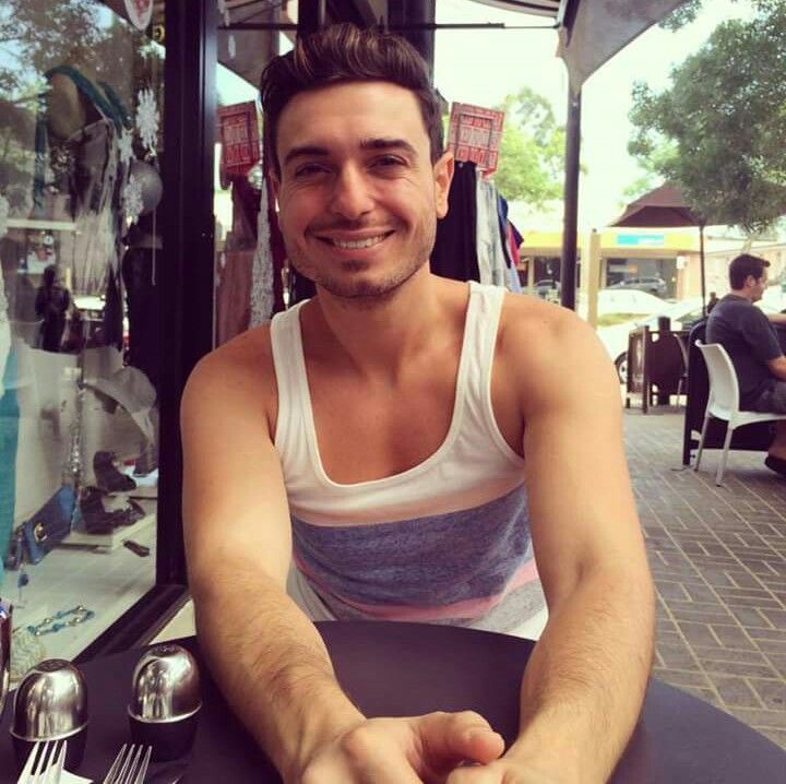 pin on faydee pin on faydee