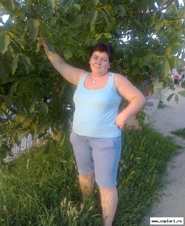 femei singure din bihor Dating Man Loire.