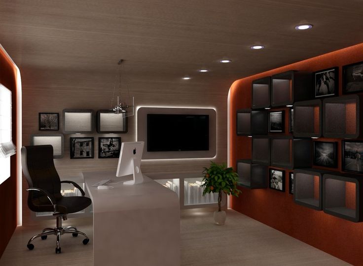 Cool Home Offices 13 best office images on pinterest | office ideas, design offices Cool Home Offices 13 best office images on pinterest | office ideas, design offices