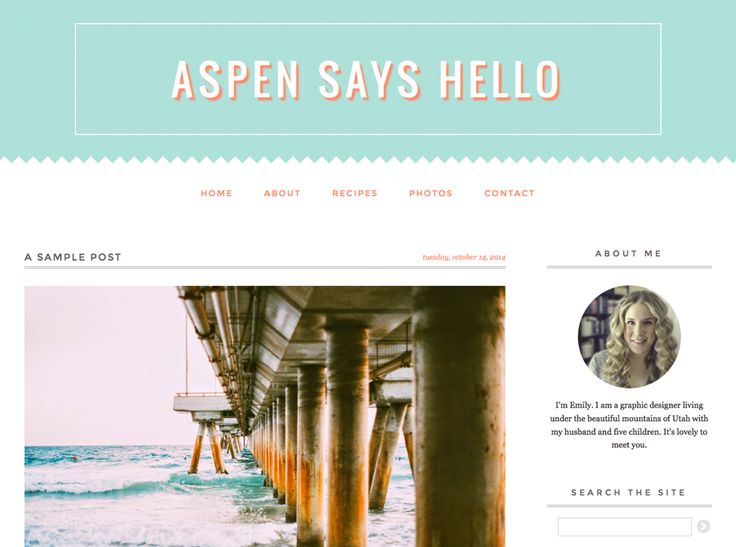 Designer Blogs 138 best ::cute blogger templates :: images on pinterest | blogger Designer Blogs 138 best ::cute blogger templates :: images on pinterest | blogger