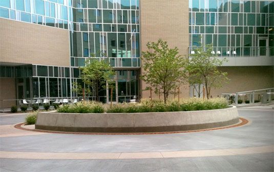 19 best studioinsite campus images on pinterest landscape