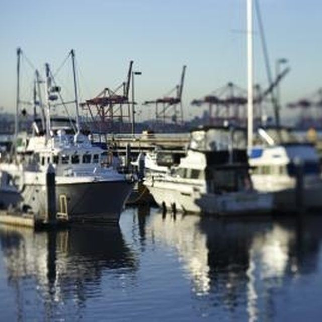 boathouse bumpers best 25 boat dock bumpers ideas on pinterest dock ideas boathouse bumpers best 25 boat dock bumpers ideas on pinterest dock ideas