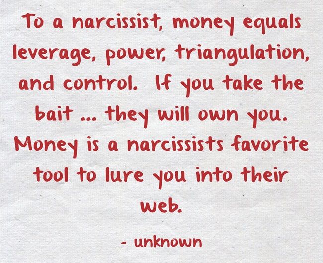 what is a narcissistic psychopath what is a narcissistic psychopath