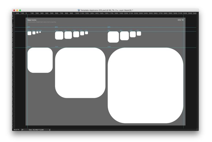 apple app icon generator apple app icon generator