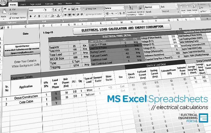 16 best Electronics Basics images on Pinterest Electronics basics - residential load calculation spreadsheet 16 best Electronics Basics images on Pinterest Electronics basics - residential load calculation spreadsheet