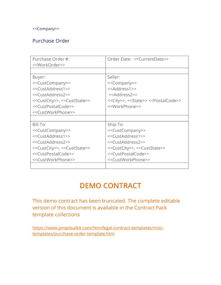 20 best Miscellaneous Templates images on Pinterest Facebook - purchase order agreement template 20 best Miscellaneous Templates images on Pinterest Facebook - purchase order agreement template
