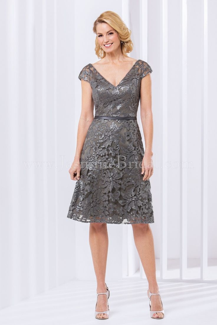 My mother of the bride pattern | şükran | Pinterest | Vestidos ... My mother of the bride pattern | şükran | Pinterest | Vestidos ...