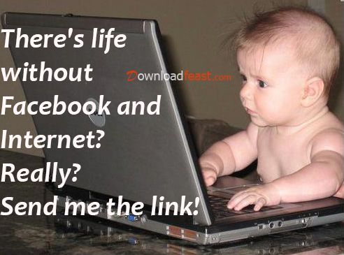 30 best funny pictures & memes images on pinterest funny gifs 6eef91aaa08d8a42db008c79f796698e inspirational link 30 best funny pictures & memes images on pinterest funny gifs,Backup Funny Memes