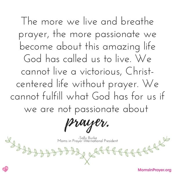 27 best prayer works images on pinterest bible scriptures bible prayer works scripture