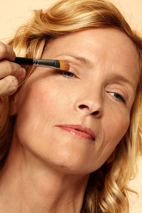 What color eyeliner for brown eyes jokes Tutorial eye makeup older women for girls