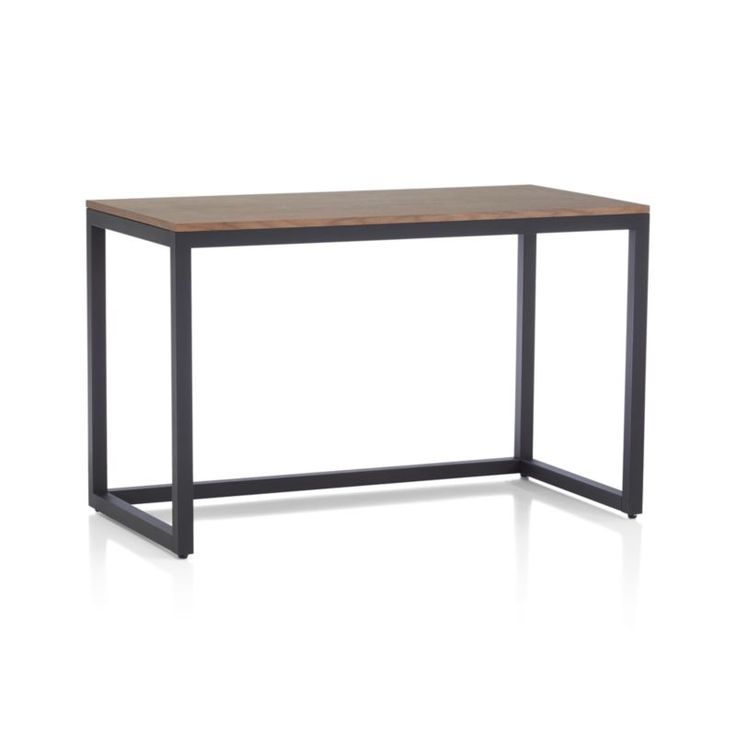 138 best Tische images on Pinterest Desks, Chairs and Tables - elegante esstische ign design 138 best Tische images on Pinterest Desks, Chairs and Tables - elegante esstische ign design