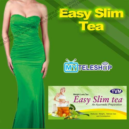 Colon cleansing and weight loss smoothie picture 8