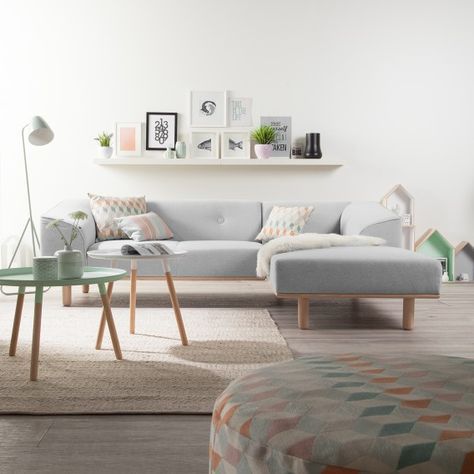 Die besten 25+ Wohnung in london Ideen auf Pinterest Londoner - elegantes interieur wohnung renovierung london Die besten 25+ Wohnung in london Ideen auf Pinterest Londoner - elegantes interieur wohnung renovierung london