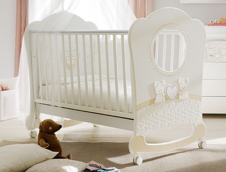 19 best wiege images on pinterest | baby cradles, baby ideas and 19 best wiege images on pinterest | baby cradles, baby ideas and