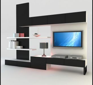 Wall Cupboard Inside Designs best 25+ tv wall unit designs ideas only on pinterest | tv wall Wall Cupboard Inside Designs best 25+ tv wall unit designs ideas only on pinterest | tv wall