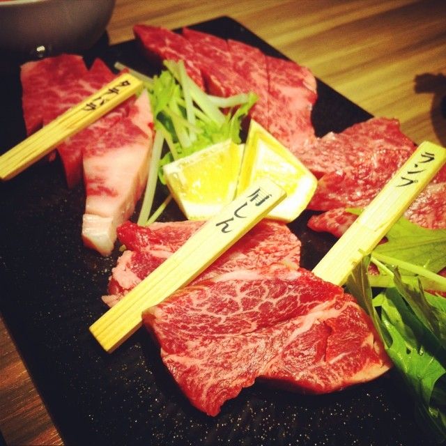 Pin On Food