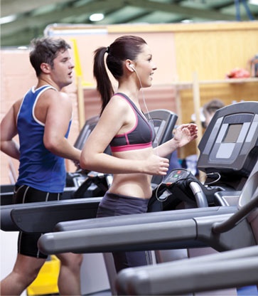 Fat burning motivation picture 8