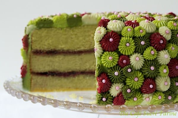 best 25 avocado cake ideas on almased before best 25 avocado cake ideas on almased before