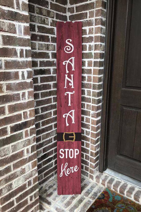 30 Easy DIY Christmas Decorations That Will Transform Your Home Into a Winter Wonderland