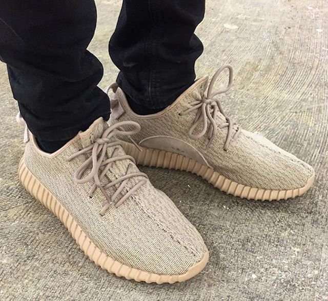 adidas superstar women gold 65 adidas yeezy 350 price canada