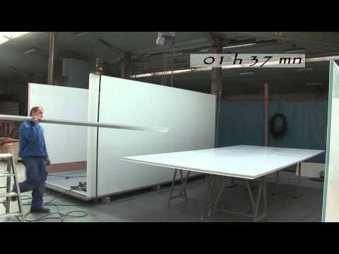 7 best Vidéo maison neuve pas chère images on Pinterest House - combien coute une maison en autoconstruction 7 best Vidéo maison neuve pas chère images on Pinterest House - combien coute une maison en autoconstruction