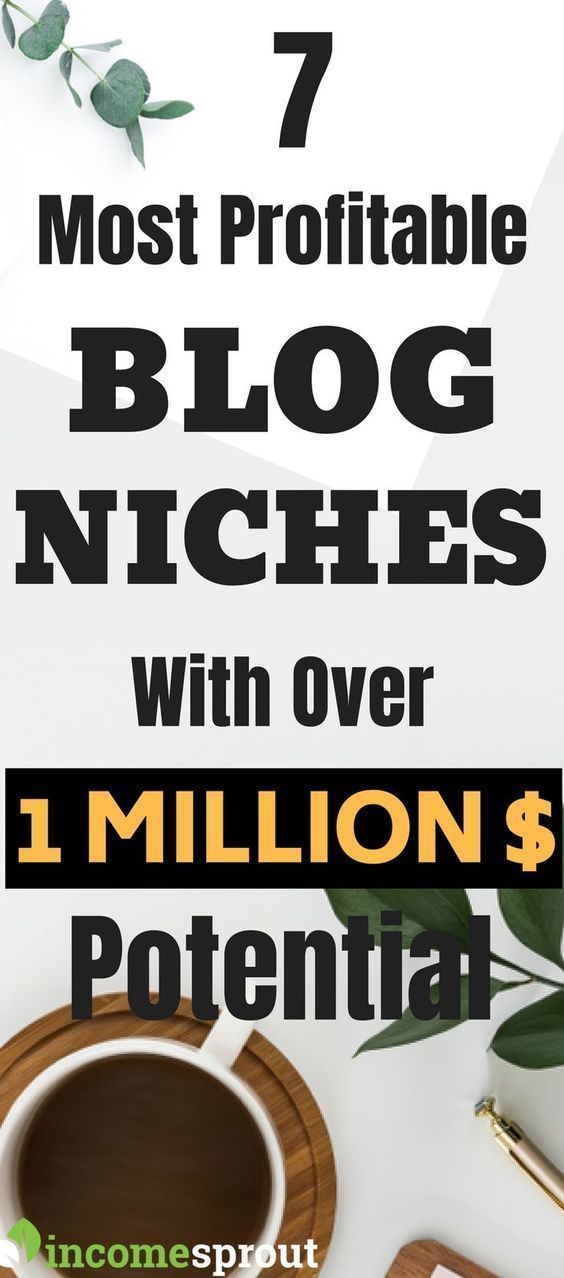 17+ Ideal Make Money In College Ideas – Make Money Online Ideas 17+ Ideal Make Money In College Ideas – Make Money Online Ideas
