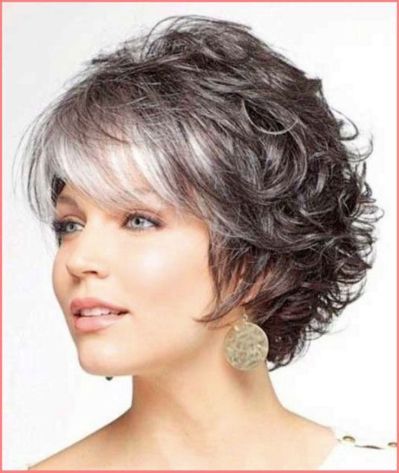 mature women hair style ideas janet jacksons nude photos