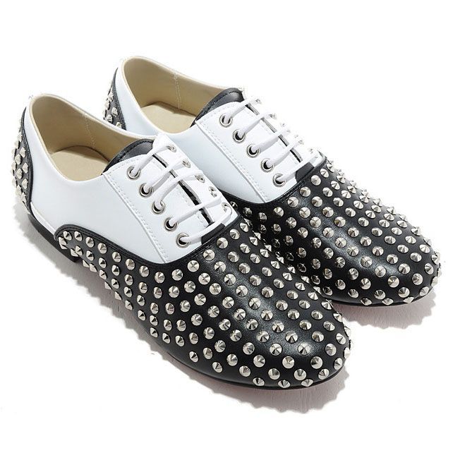 Christian Louboutin Loafers Infantil Christian Louboutin Loafers Infantil