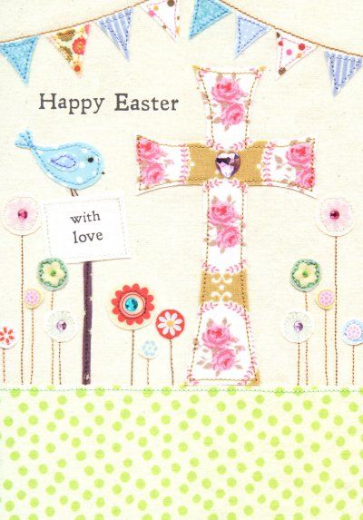29 best Easter Designs images on Pinterest Easter card, Greeting - free printable religious easter cards 29 best Easter Designs images on Pinterest Easter card, Greeting - free printable religious easter cards