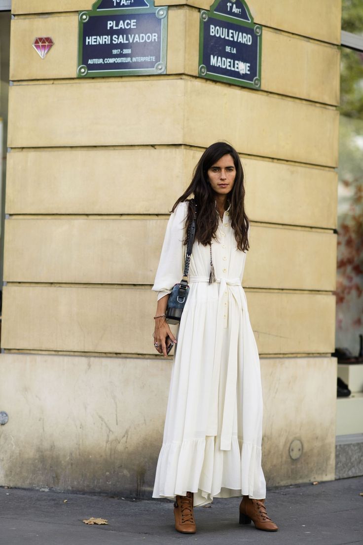 Spring street fashion 2018 12 Spring street fashion 2018 51